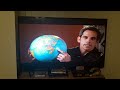 Opening To Shrek 2 2004 DVD Widescreen