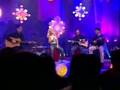 Kid Abelha Como Eu Quero (Live)