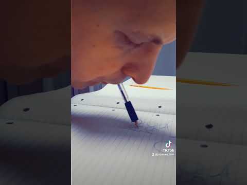 Kimkolwiek jesteś - trzymaj się cieplutko ♥️