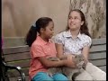 Barney Friends Here Kitty Kitty Season 8 Episode 4