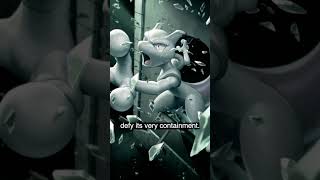 TROUBLED BEGININGS!! MEWTWO EX! #pokemonpocket #mewtwo #pokemongen1