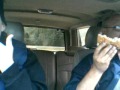 MMM BURGER KING AVI
