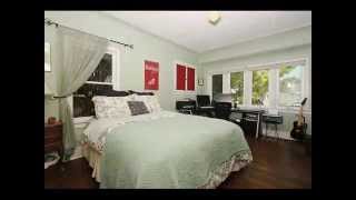 1626 Champlain Terrace, Echo Park - www.1626champlain.com