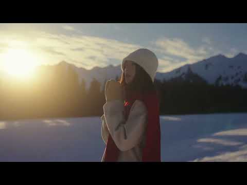 Hemu, Xinjiang  |  Cinematic 4K