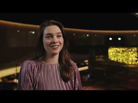 De leedjes van Ben Verdellen - Zing Nog Ens (2024)