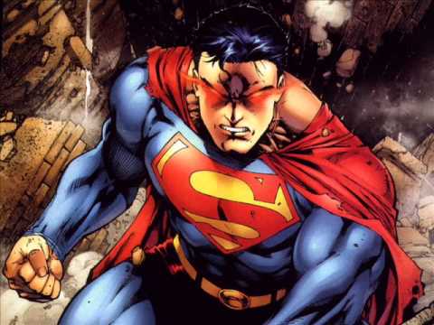 MC RACO - VOU TI LEVAR NO CABARÉ [ DJ KR COSTA ] ( Lançamento 2011 ).wmv