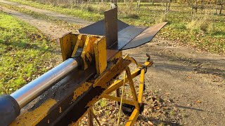 بيع آلة الحراثة للحدائق Kløver - صورة 4 | Agroline LY آلة الحراثة للحدائق Kløver | صورة 4 - Agroline