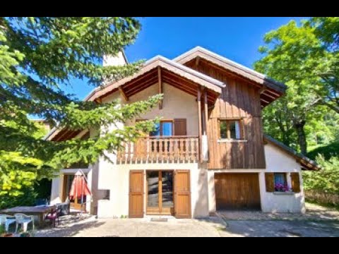 Thumbnail Vidéo You Tube