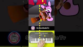 Download lagu Sigma Boy - Piano 🎹 | Incredibox Sprunki #piano #sigmaboy #sprunki mp3 Download lagu Sigma Boy - Piano 🎹 | Incredibox Sprunki #piano #sigmaboy #sprunki mp3