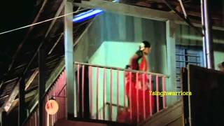 Download lagu Muqaddar Ka Sikandar مقدر کا سکندر)1978)*Amjad khan*A.B.*Fighting Shot__7sw. mp3