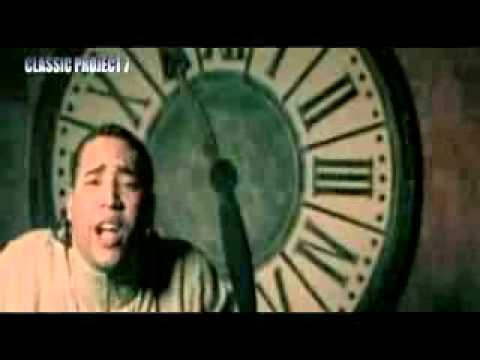 The Classic Project 7   Reggaeton