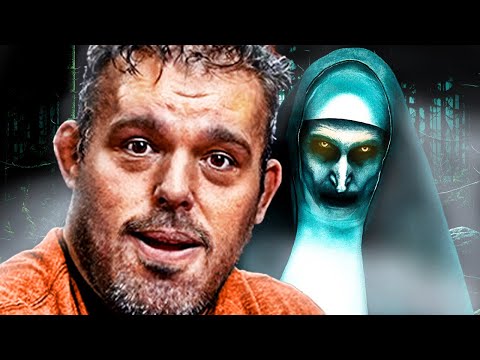 How Dean Lister Changed BJJ Forever