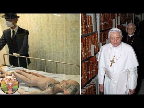 10 ENDROITS INTERDITS QUE VOUS NE DEVRIEZ PAS VISITER | Lama Faché