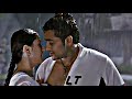 Munbe Vaa Song Jillunu Oru Kadhal ️ Tamil Love Whatsapp Status