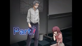 【実況】　探し物は　『宵闇ノ影』Part7