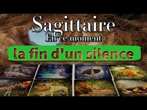 ♐ Sagittarius: Shocking news that changes everything! 💥~ Right now