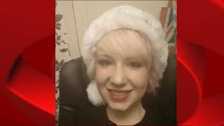 Woman dies after taking toxic diet pills