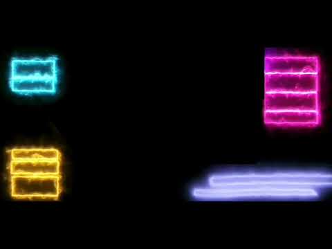 pubg lobby black screen