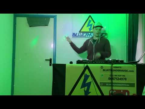 Hey Brother - Avicii VS Inside My Head - Don Diablo