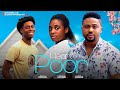 HEART OF THE POOR MICHAEL GODSON MIRACLE GODWIN CHRIS AKWARANDU