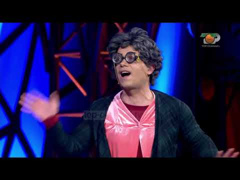 Portokalli, 8 Nëntor 2020 – Familja Astari ( Hiking në mal )