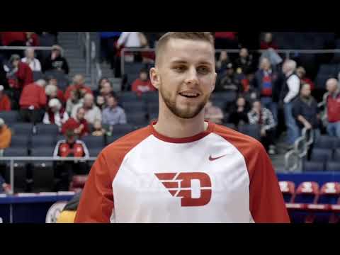 Czech-Mate: Matej Svoboda Comes to America