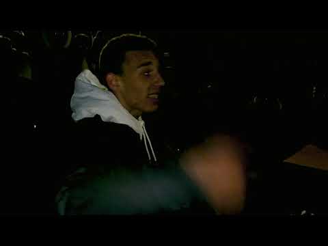 QEG VS SMULA - 16avos Noviembre 2019