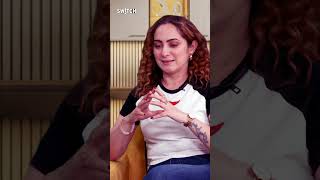 Lavina Tandon Recalls Jodha Akbar Days