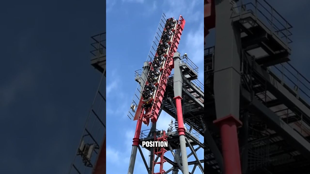 YouTube Short thumbnail