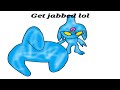 SONIC BATTLE IS STILL BROKEN 2 Lower Your Volume