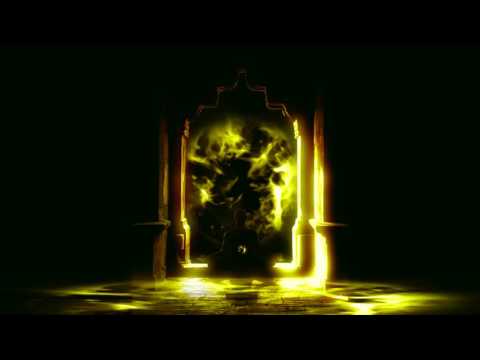 15 Minute All Chakra - Ultimate Energy Fusion (Energizing, Tuning, Balancing)