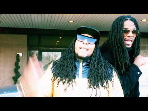 New Kingdom Music and Shadayawar [Spreader Of Light]