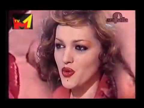 Aida Baraku   A e din se mund te vdes