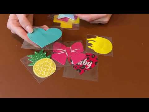 CICKEE Pasties Rave Pack   15 Pairs Nipple Covers Stickers   Disposable Sticky Breast Petals