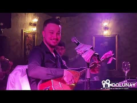 Mert KAYA & Köprüden Geçti Gelin & Bugün Ayın Işığı & Atmacayı Vurdular & Bomba Nette İlk & 2024