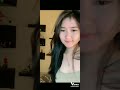 Cici Gemes Goyang Hot Bigohot Mangolivehot Bacol