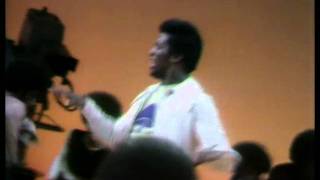 Edwin Starr