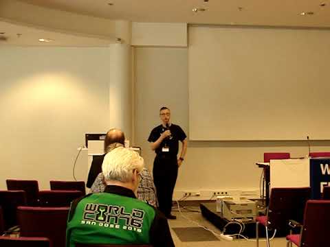 2017 Worldcon Fannish Inquisition - Pacific Northwest in 2026