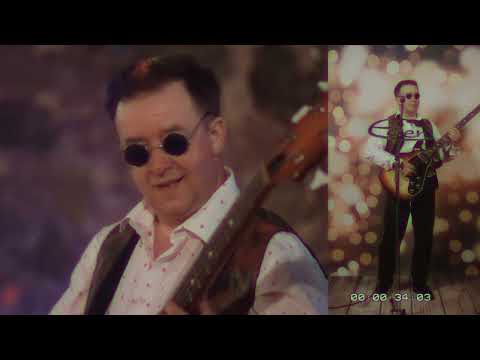 Zespół Eden z Kłoczewa 100% Live. Cover Milano - mix taneczny 2022 roku - Studio b-ART