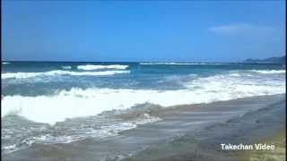 If I Can&#39;t (Have You) - Rupee 1 on 1