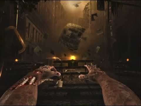 Any Other Way [Romero Remix] - The Captains Intangible