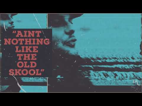 Sahtiyan Feat Sagopa Kajmer, Ceza / 2001 | Türkçe Rap (Official Audio) #sahtiyan #türkçerap