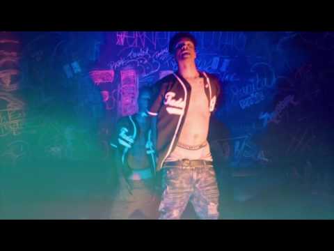 TG TyRico & BBE Larry - Flip (Official Video) Shot By: @FlashyFilms_