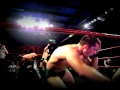 Ring Of Honor Wrestling Young Bucks Vs Future Shock TV Promo Dec 3 4