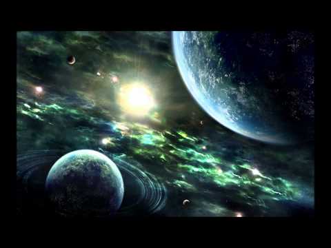 John Askew - Plush