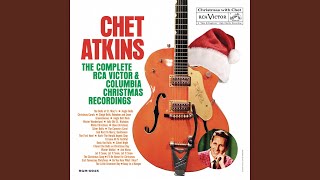 The Bells of St. Mary&#39;s