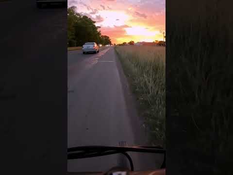 #olavarría #bike #bicicleta #atardecer #mtb #buenosaires #argentina