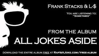 FRANK STACKS & L-$ 