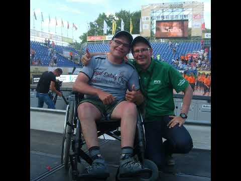 Pierwsze igrzyska w nowej rzeczywistości- Barcelona 1992