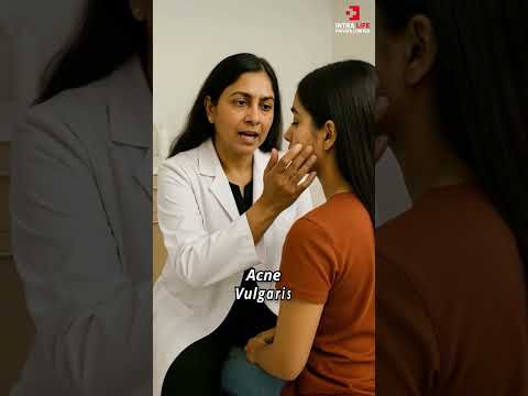 Streptococcus thermophilus, lactobacillus acidophilus, packa...